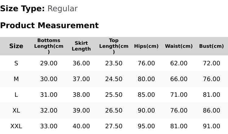 Women's Colorblock Bikini Set, Casual Fashion Chic Swimsuit Set for Beach Holiday Vacation, Bathing Suit, Ladies Swimwear for All Seasons, Clothing
