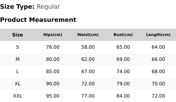Women's Colorblock Braid Back Cross One-piece Swimsuit, Casual Deep V Neck Sleeveless Swimwear for Beach Holiday Vacation, Ladies Swimsuit for All Seasons