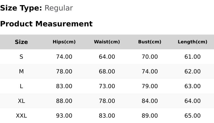Women's Colorblock Patchwork Print One-piece Swimsuit, Casual Sleeveless Swimwear for Swimming Beach Holiday Vacation, Ladies Swimsuit for Summer