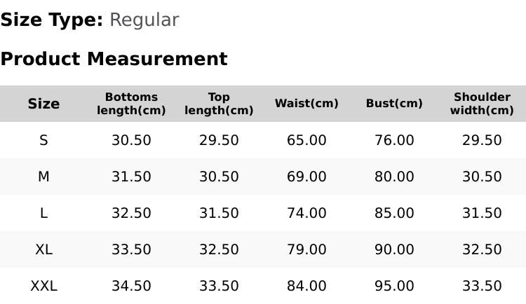 Two-Piece Set Women's Contrast Binding Swimsuit Set, Casual Patchwork Adjustable Straps Wireless Bra & High Cut Swim Bottom, Ladies Summer Swimwear for Beach Holiday Vacation, Bikini Sets, Swimsuit for Women