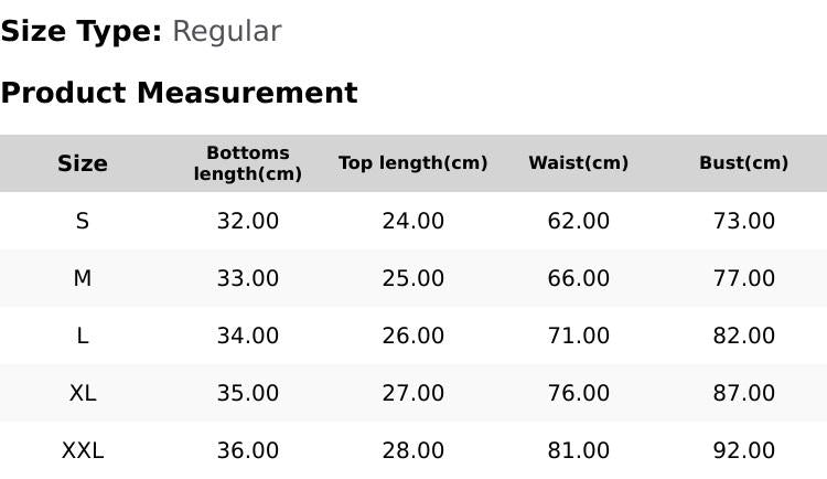 Women's Colorblock Print Asymmetrical Neck Bikini Set, Casual Fashion Chic Swimsuit Set for Beach Holiday Vacation, Ladies Swimwear for All Seasons